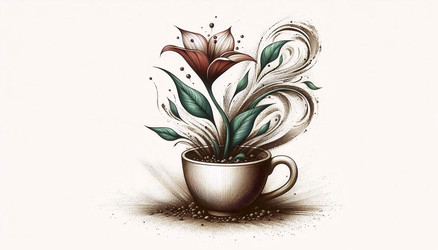 Similar image 22522663