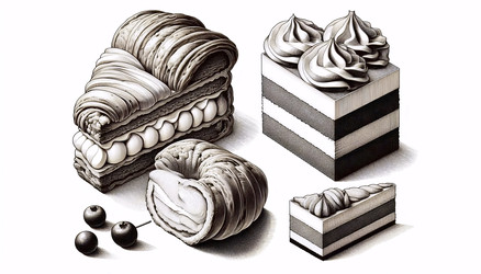 Similar image 22522856