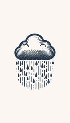 Similar image 22522948