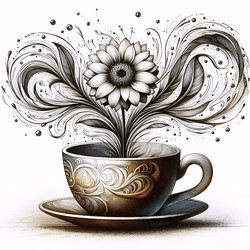 Similar image 22523502