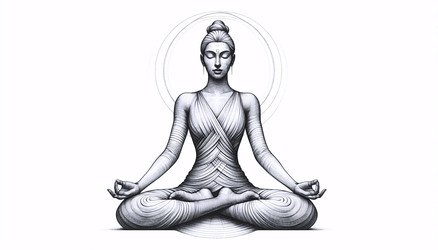 Similar image 22523594