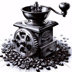 Similar image 22523695