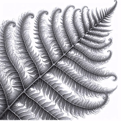 Similar image 22523787