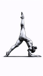 Similar image 22523876