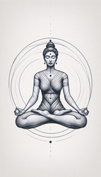 Similar image 22523967