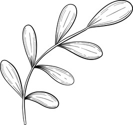 Similar image 22492142