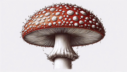 Similar image 22524145