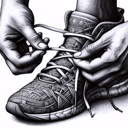 Similar image 22524418