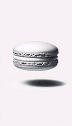 Similar image 22524521