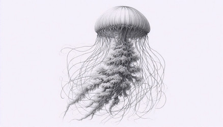 Similar image 22524611