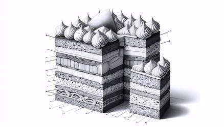 Similar image 22524701