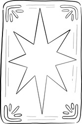 Similar image 22492144