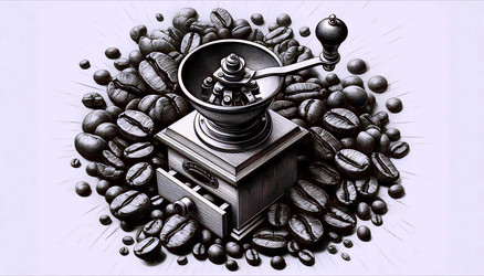 Similar image 22524896