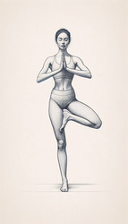 Similar image 22524986