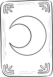 Similar image 22492145