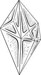 Similar image 22492146