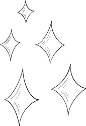 Similar image 22492147