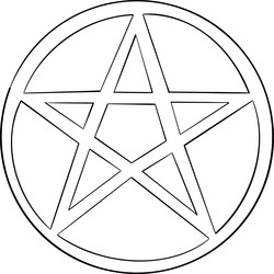 Similar image 22492148