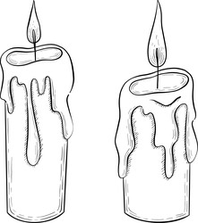 Similar image 22492150