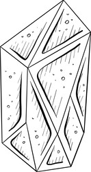 Similar image 22492156