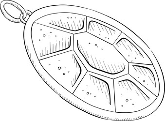 Similar image 22492157