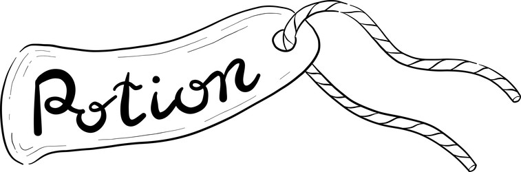 Similar image 22492158