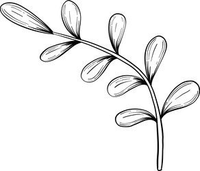 Similar image 22492159