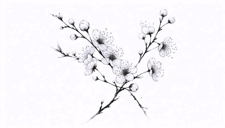 Similar image 22526125