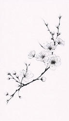 Similar image 22526217