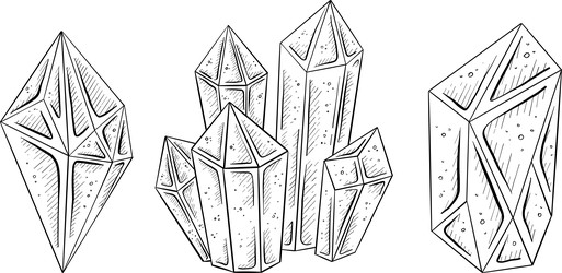 Similar image 22492160