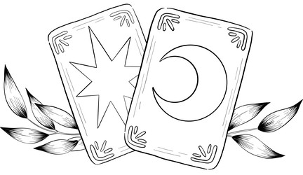 Similar image 22492161