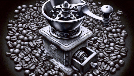 Similar image 22526801