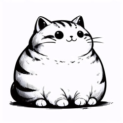 Similar image 22526906