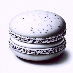 Similar image 22526996