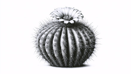 Similar image 22527087