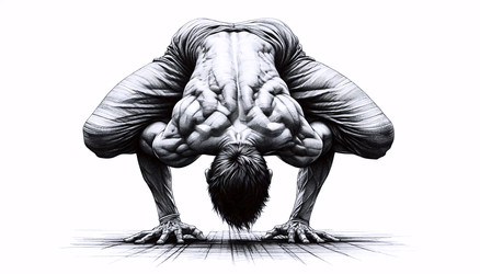 Similar image 22527283