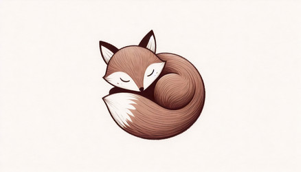 Similar image 22527478