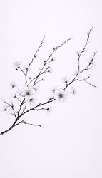 Similar image 22547969