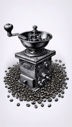 Similar image 22549408