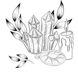 Similar image 22492163