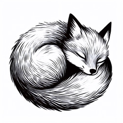 Similar image 22549951