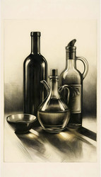 Similar image 22550101