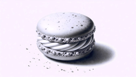 Similar image 22550249