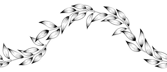 Similar image 22492164