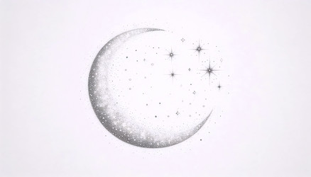 Similar image 22550638