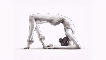 Similar image 22550786