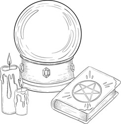 Similar image 22492165