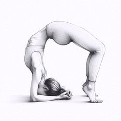 Similar image 22551074