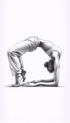 Similar image 22551649