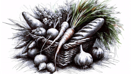 Similar image 22551801